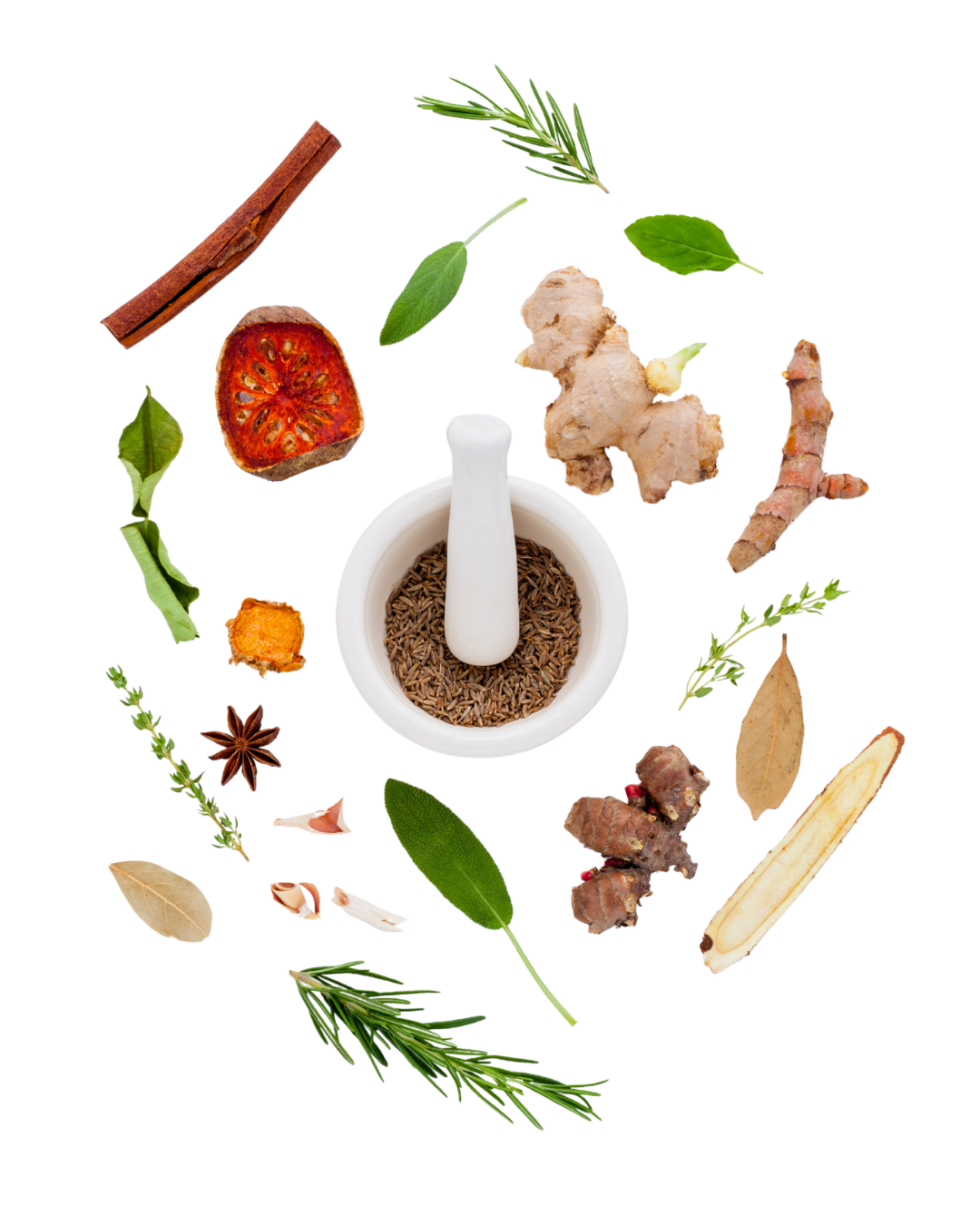 Poshal organic digestive wellness powders – amla, moringa, beetroot